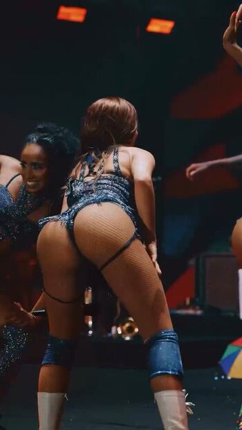 Anitta