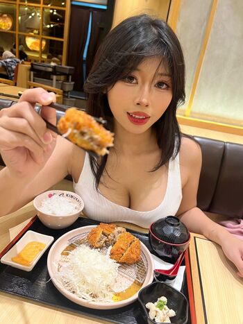 Anizu Chie