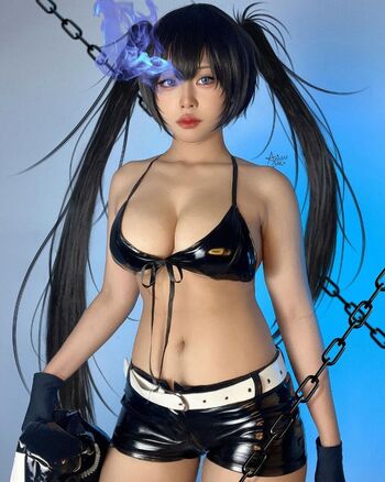 Anizu Chie