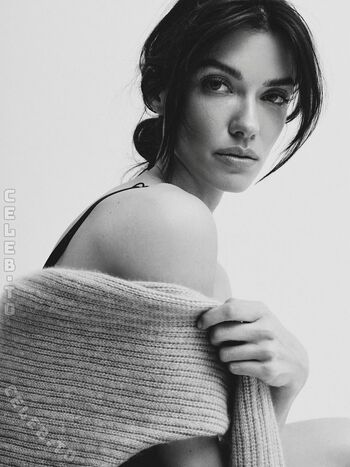 Anna-Christina Schwartz