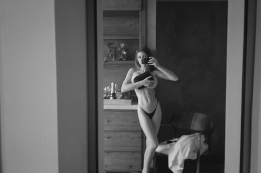 Anna Dubowick