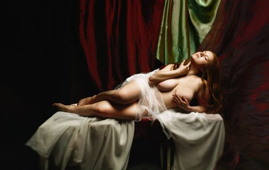 Anna Gromova