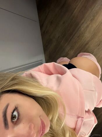 Anna Kostenko