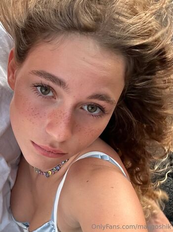 Anna Malyg0n