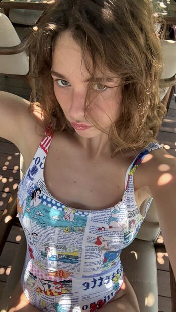 Anna Malyg0n