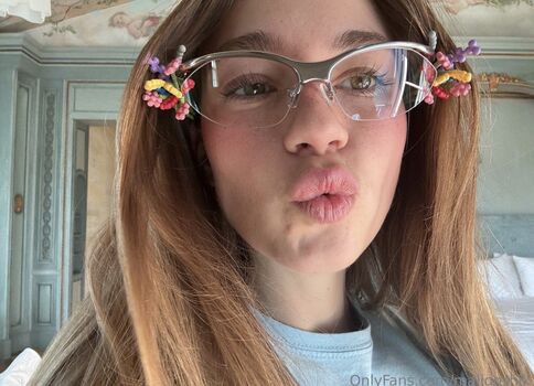 Anna Malyg0n