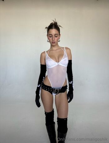 Anna Malyg0n
