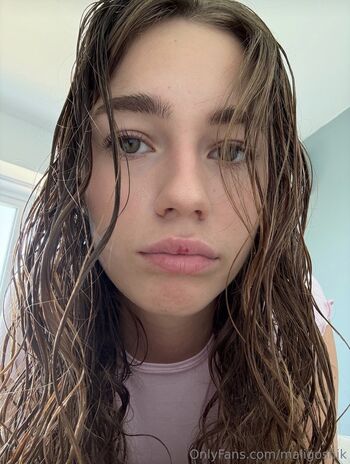 Anna Malyg0n