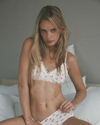 Anna Zavtur