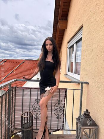 annaa_starr