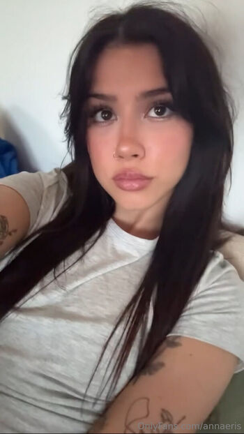 annaeris