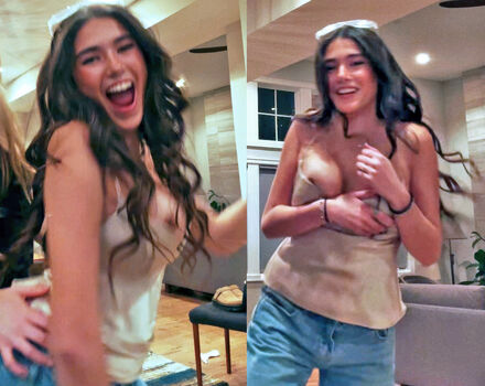 Annalise Schmilinsky