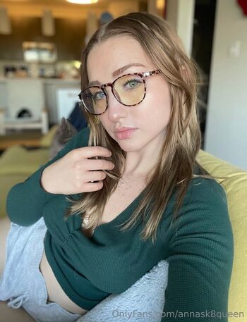 annaoswaldsk8qn