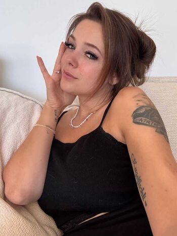 Anne Wünsche