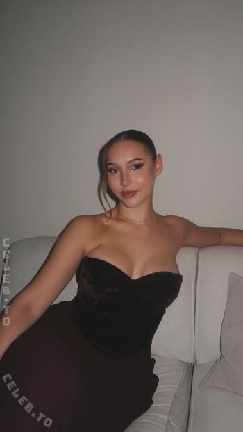 Annetthr
