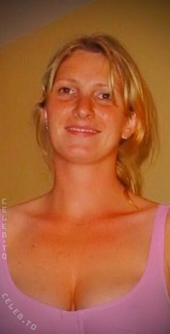anni_21335_backup