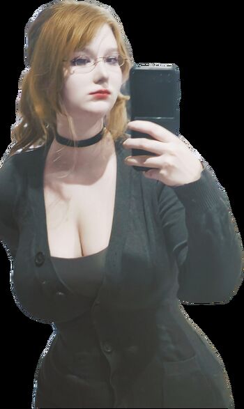 annie_ways