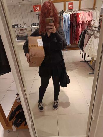 annie_ways