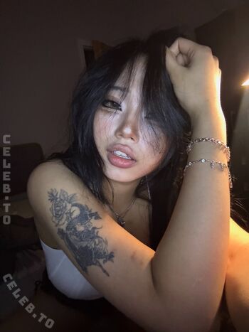 annie_zheng