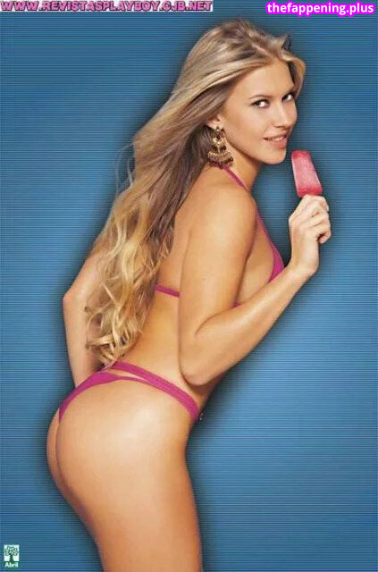 ANTONELA AVELLANEDA