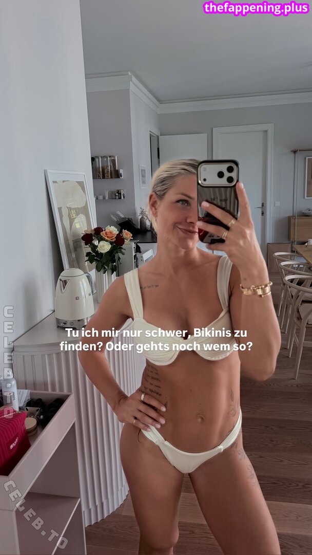 Antonia Elena
