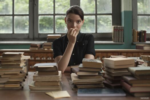 Anya Taylor-Joy
