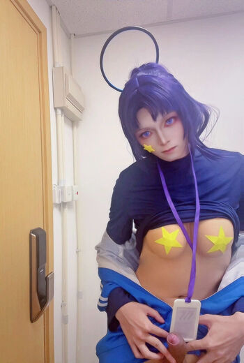 AOER_COS