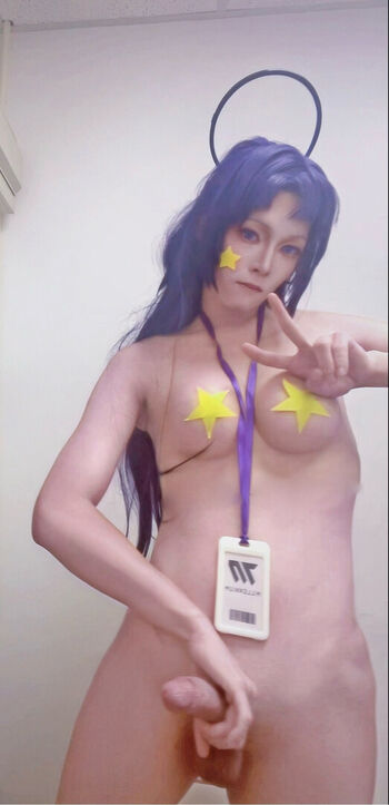 AOER_COS