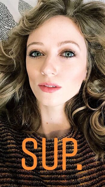 Aoife Wilson
