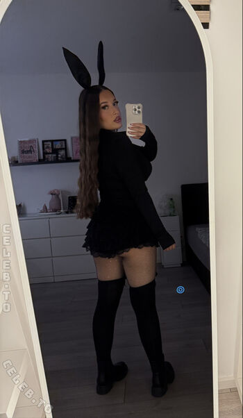 apr.allegra