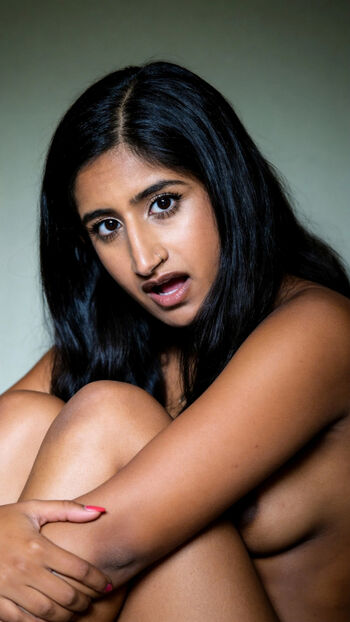 Arasha Lalani