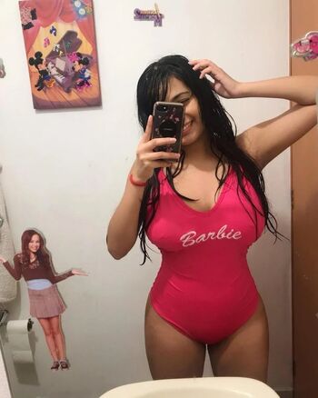 Areli Ferreiro