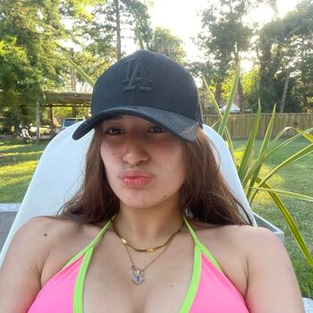 Argentina Megathread!