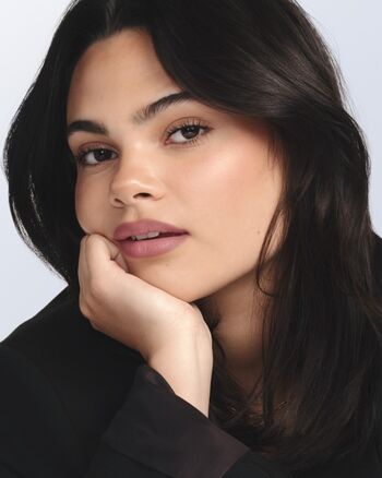 Ariana Greenblatt