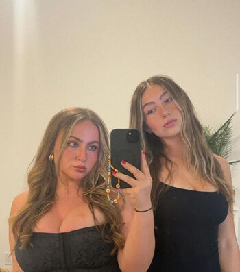 ariannagrajales