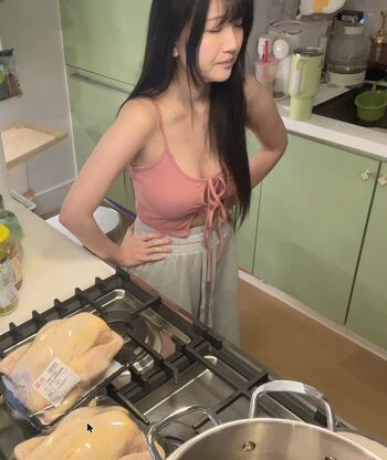 Ariasaki