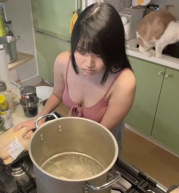 Ariasaki