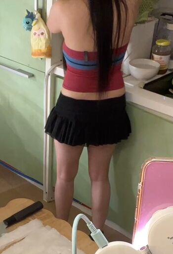 Ariasaki
