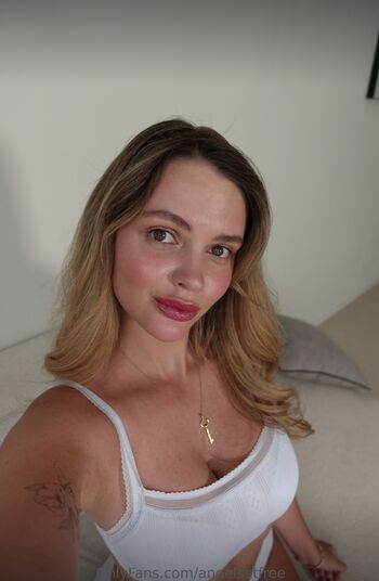 Ariel Lilit