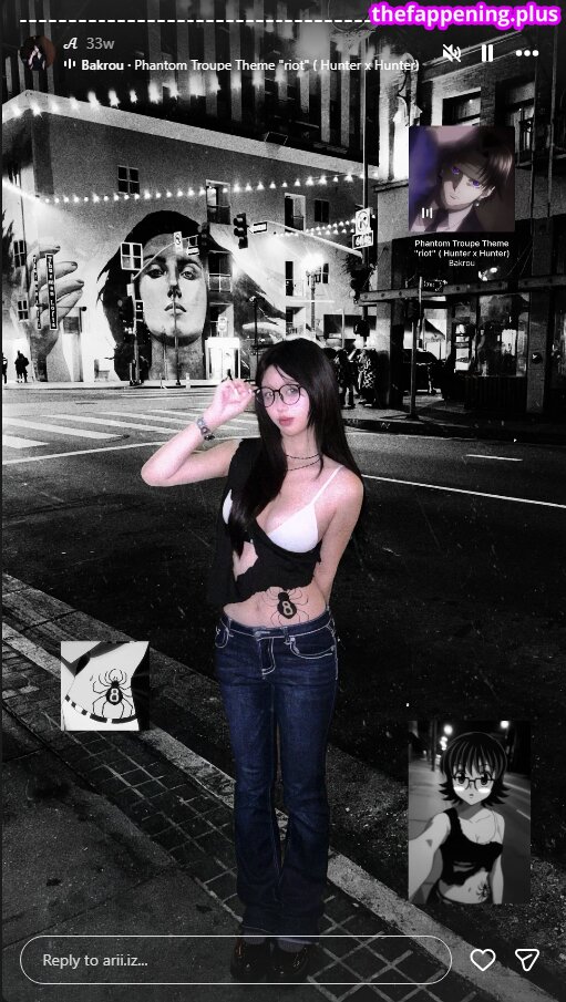 arii.iz