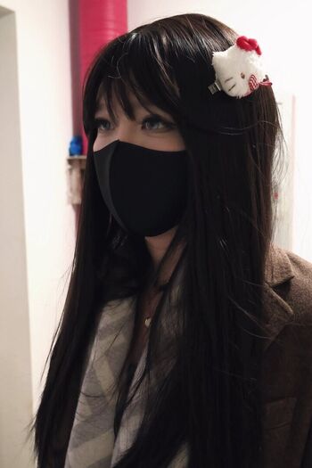 art_maimai35