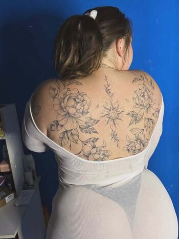 Artemova.kate1