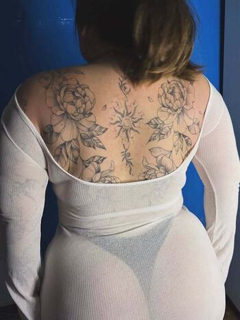 Artemova.kate1