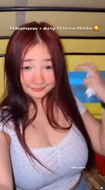 ashikamoves