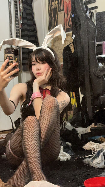 ashisbees