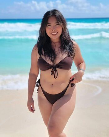 Ashley Lauj