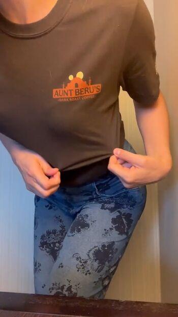 Ashley Victoria Robinson