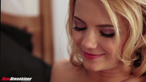 Ashlynn Brooke