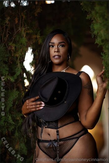 Asia Diann