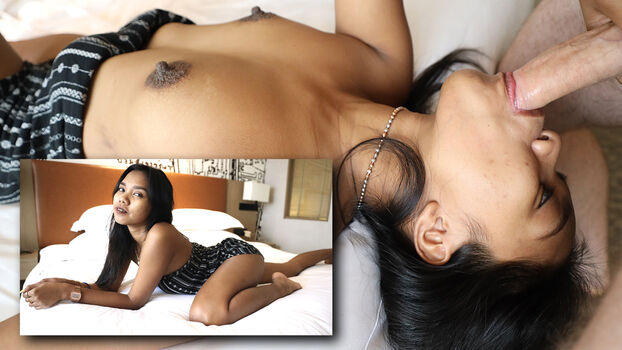AsianSexDiary